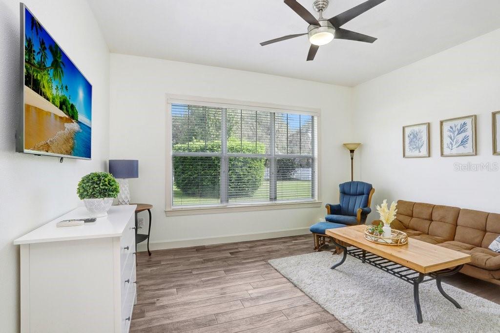 KEYSTONE MEADOW 3 - Residential