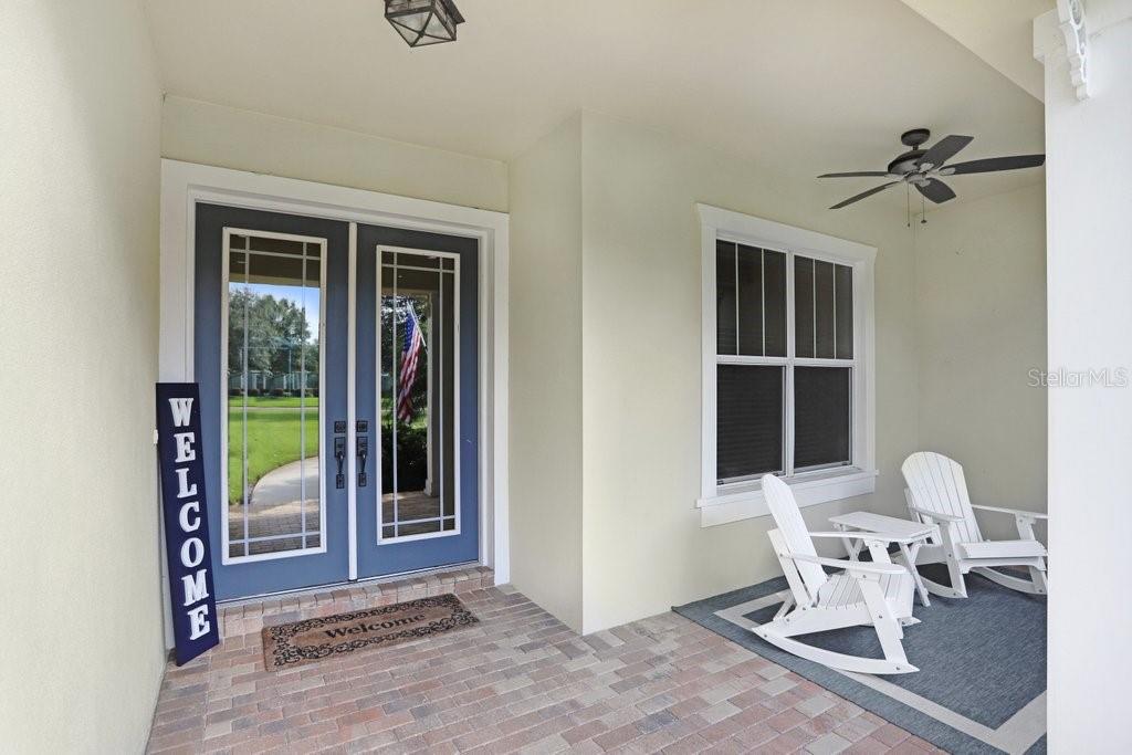 KEYSTONE MEADOW 3 - Residential