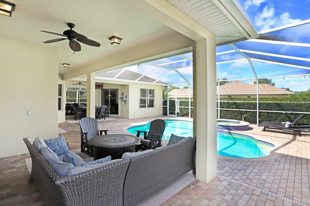 KEYSTONE MEADOW 3 - Residential