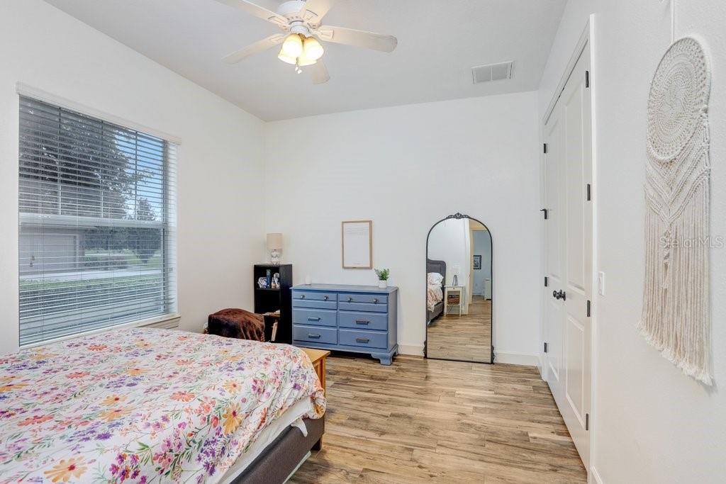 KEYSTONE MEADOW 3 - Residential