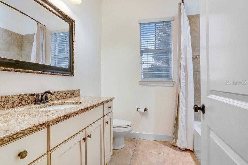 KEYSTONE MEADOW 3 - Residential