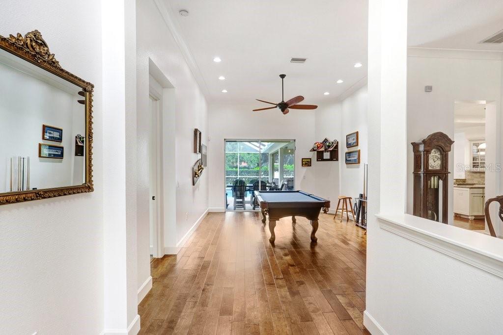 KEYSTONE MEADOW 3 - Residential