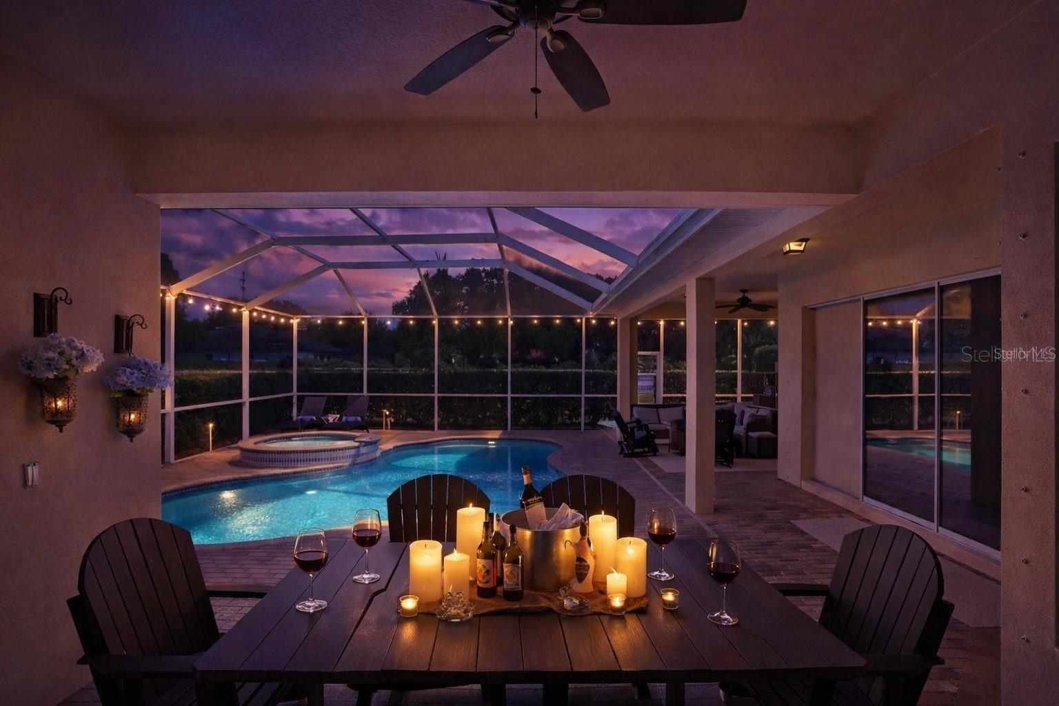 KEYSTONE MEADOW 3 - Residential