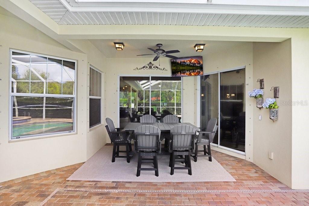 KEYSTONE MEADOW 3 - Residential