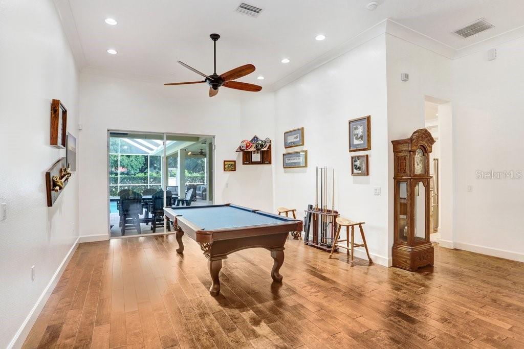 KEYSTONE MEADOW 3 - Residential