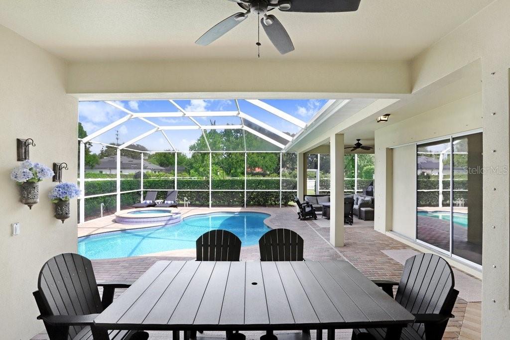 KEYSTONE MEADOW 3 - Residential