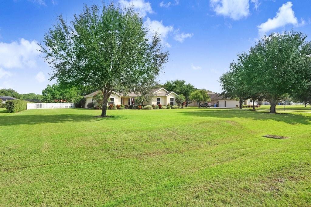 KEYSTONE MEADOW 3 - Residential