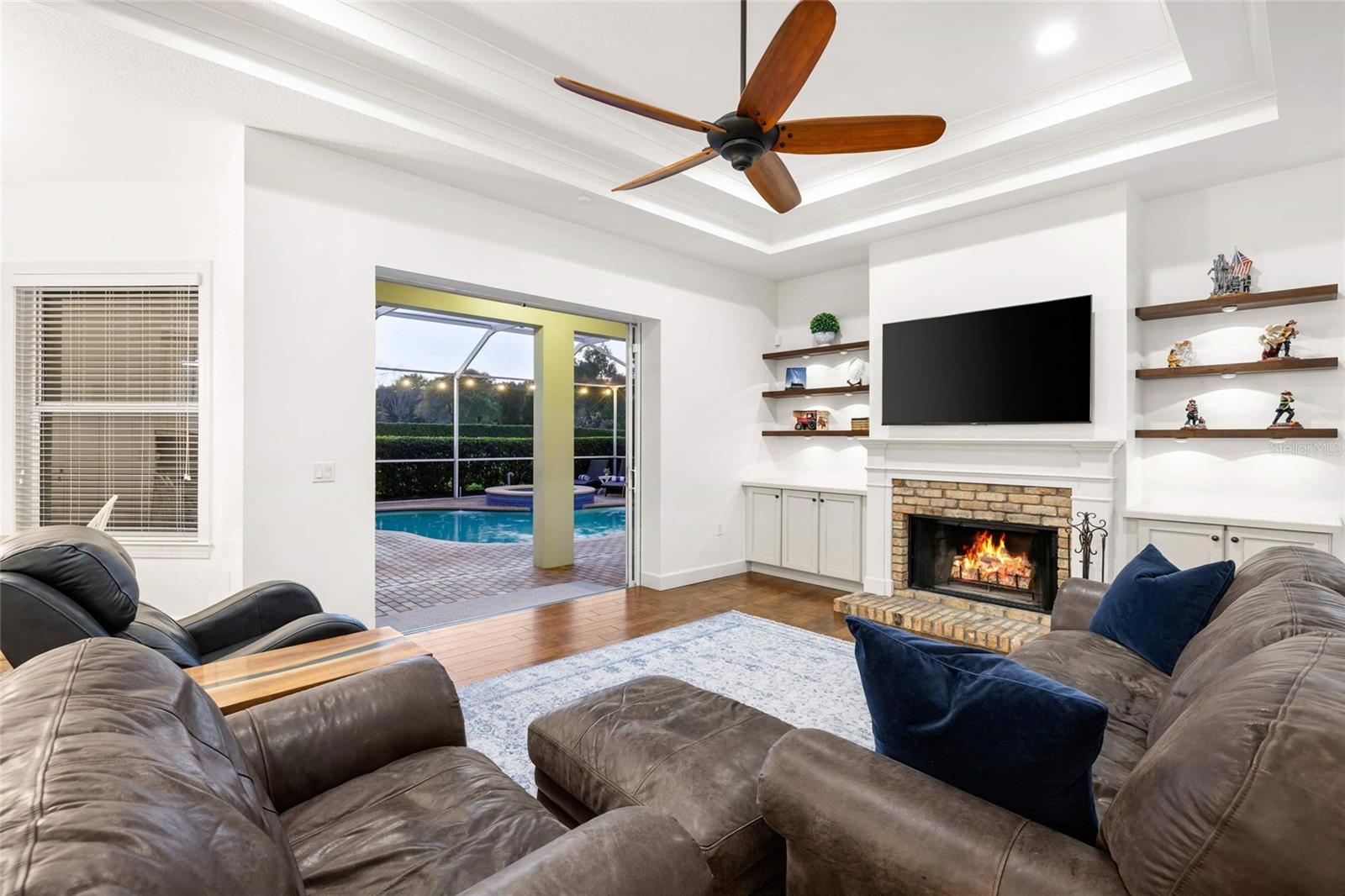 KEYSTONE MEADOW 3 - Residential