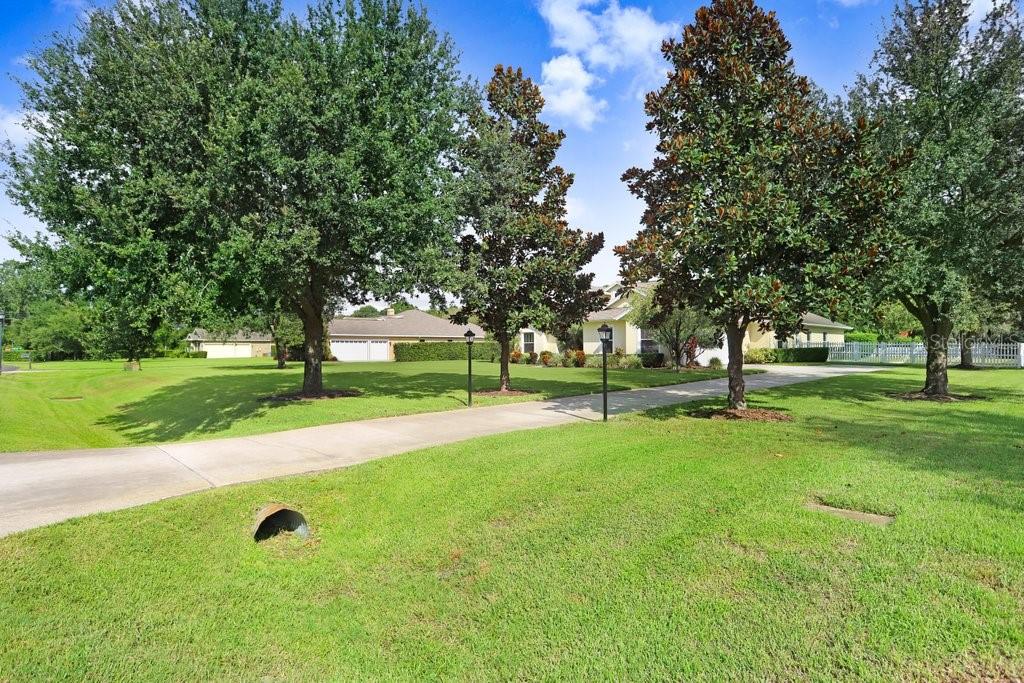 KEYSTONE MEADOW 3 - Residential