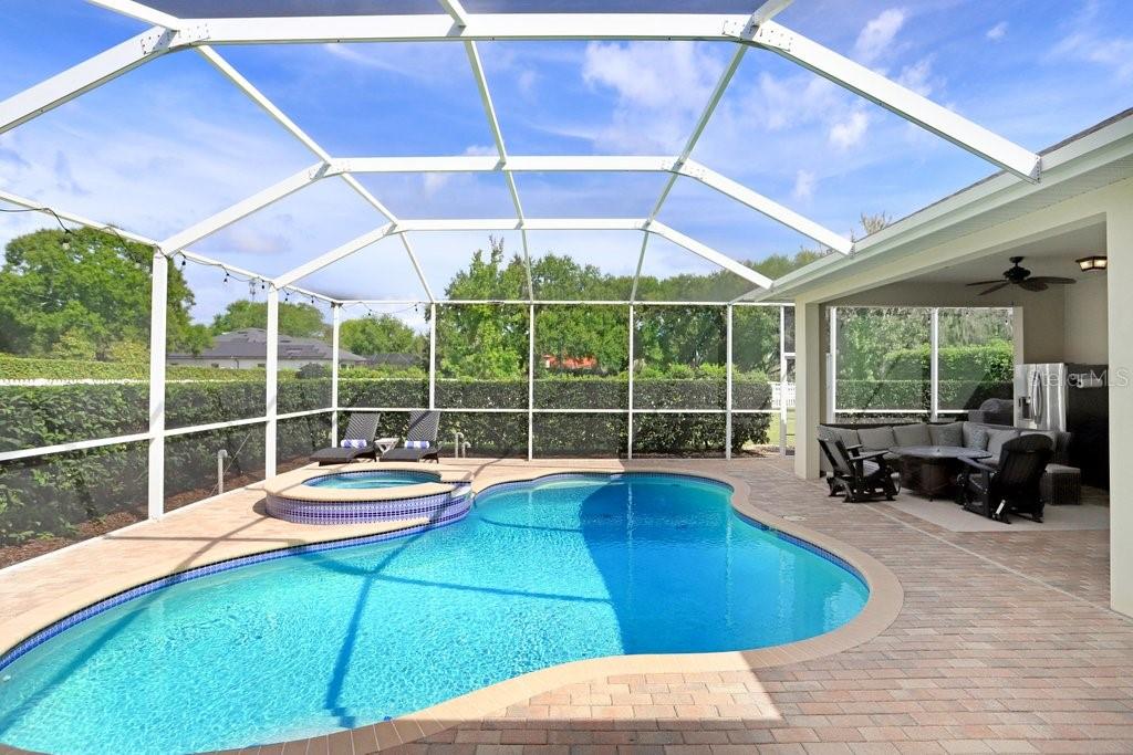 KEYSTONE MEADOW 3 - Residential