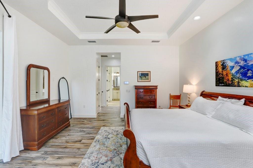 KEYSTONE MEADOW 3 - Residential