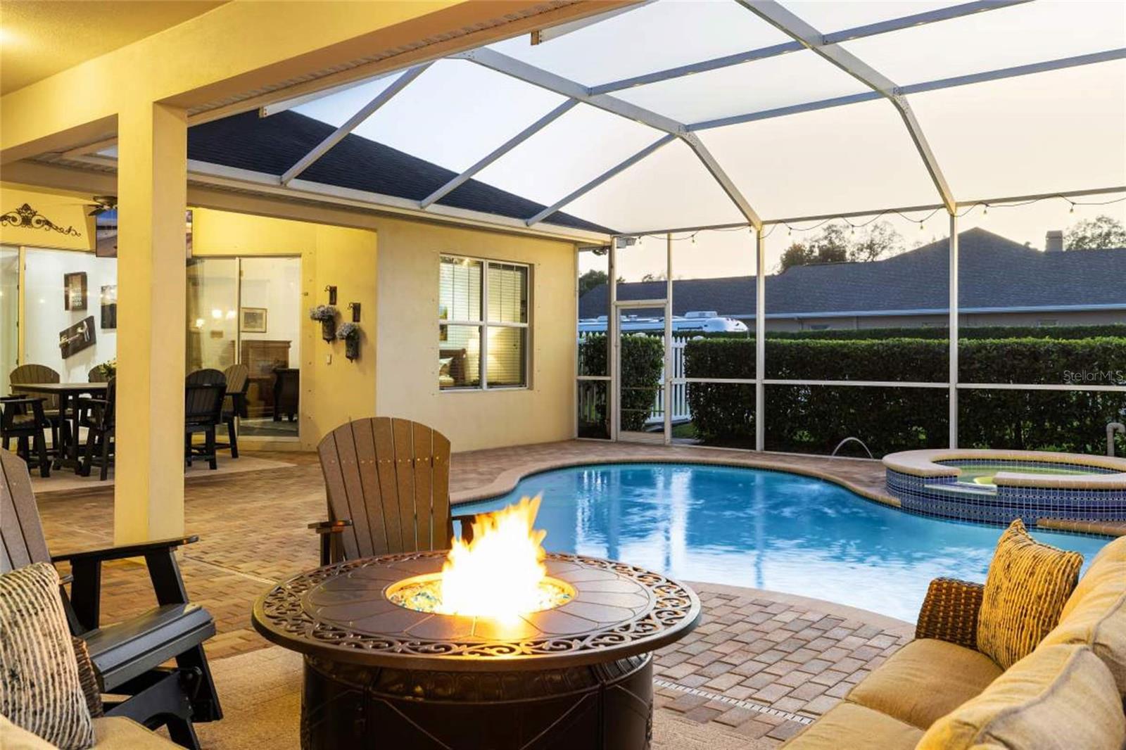 KEYSTONE MEADOW 3 - Residential