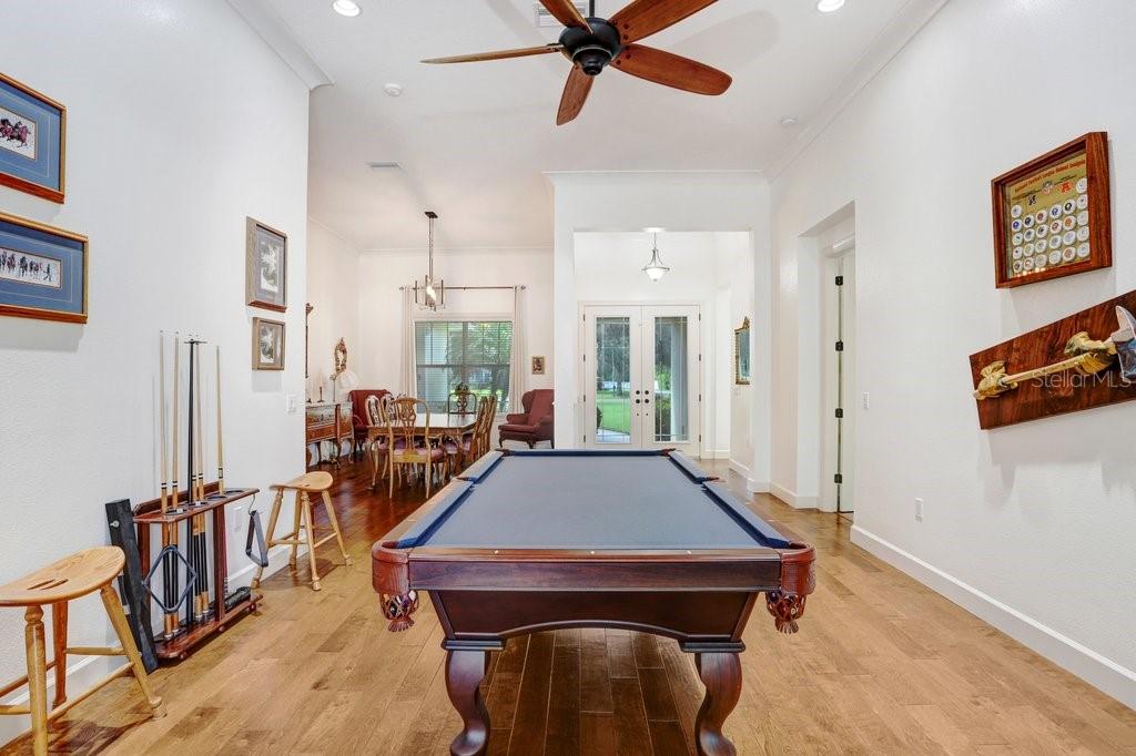 KEYSTONE MEADOW 3 - Residential