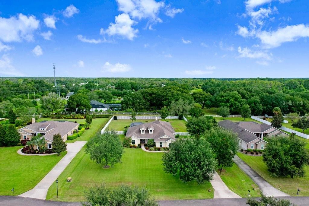 KEYSTONE MEADOW 3 - Residential