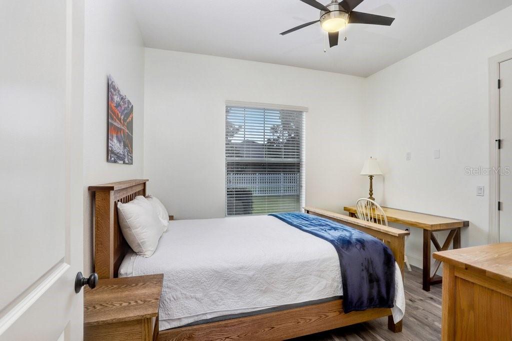 KEYSTONE MEADOW 3 - Residential