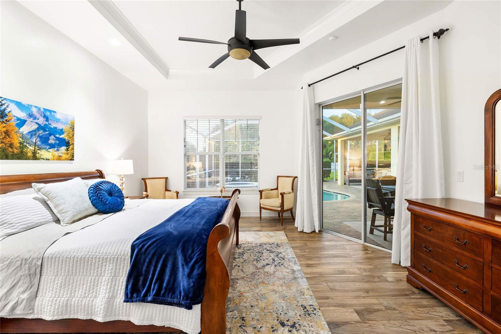 KEYSTONE MEADOW 3 - Residential