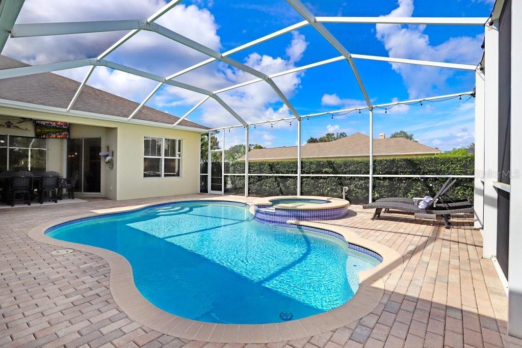 KEYSTONE MEADOW 3 - Residential