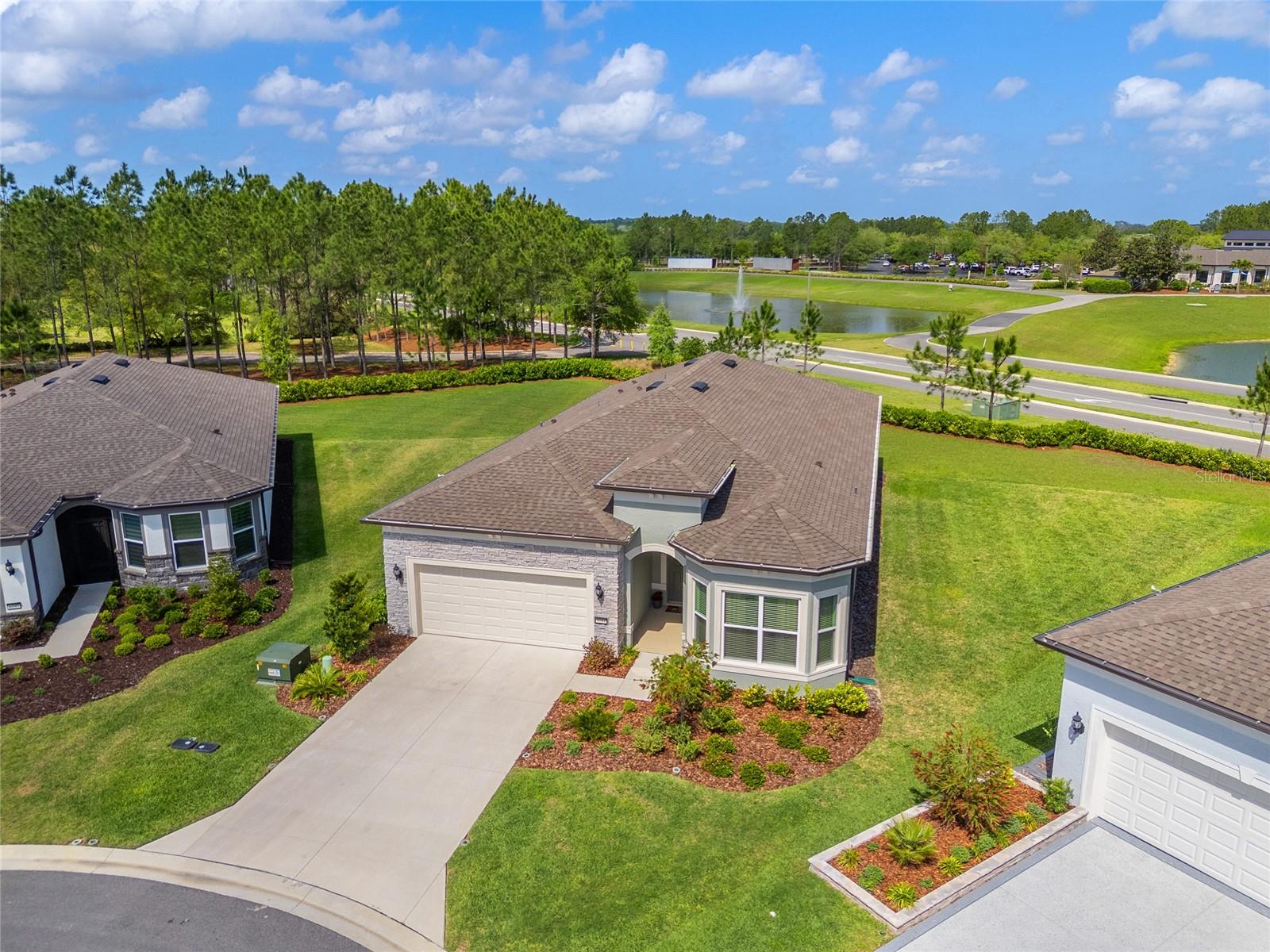 6184 SW 89TH COURT