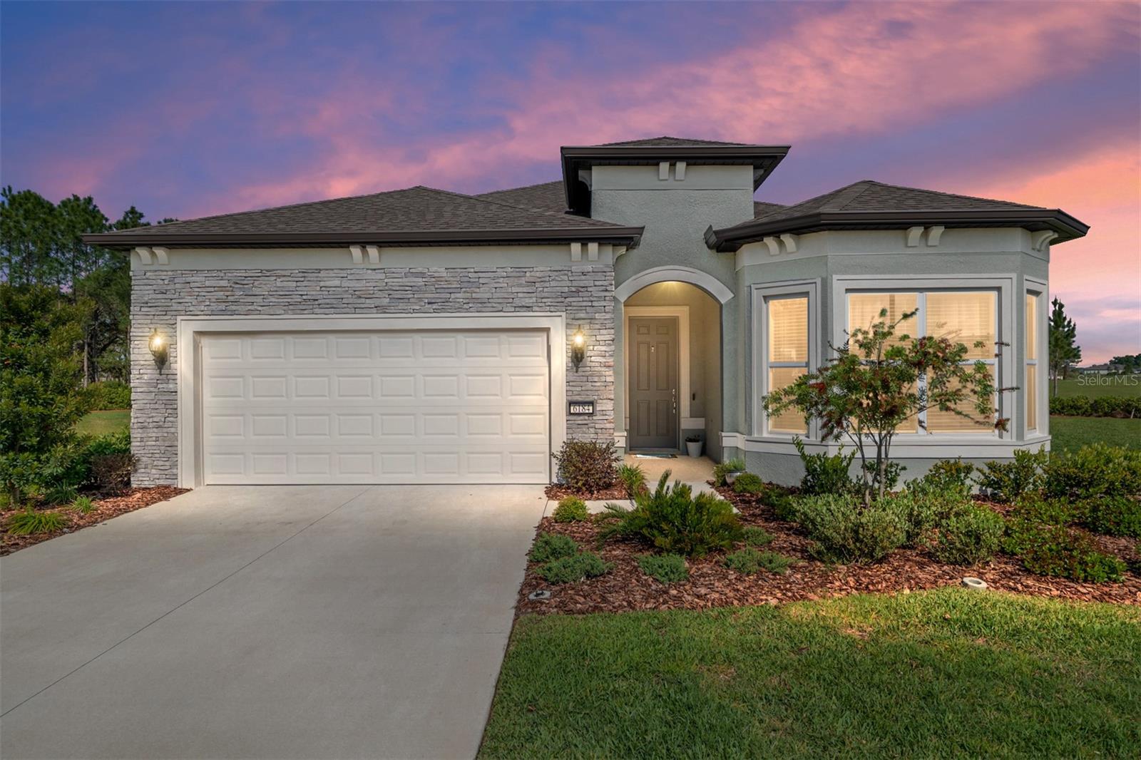 6184 SW 89TH COURT
