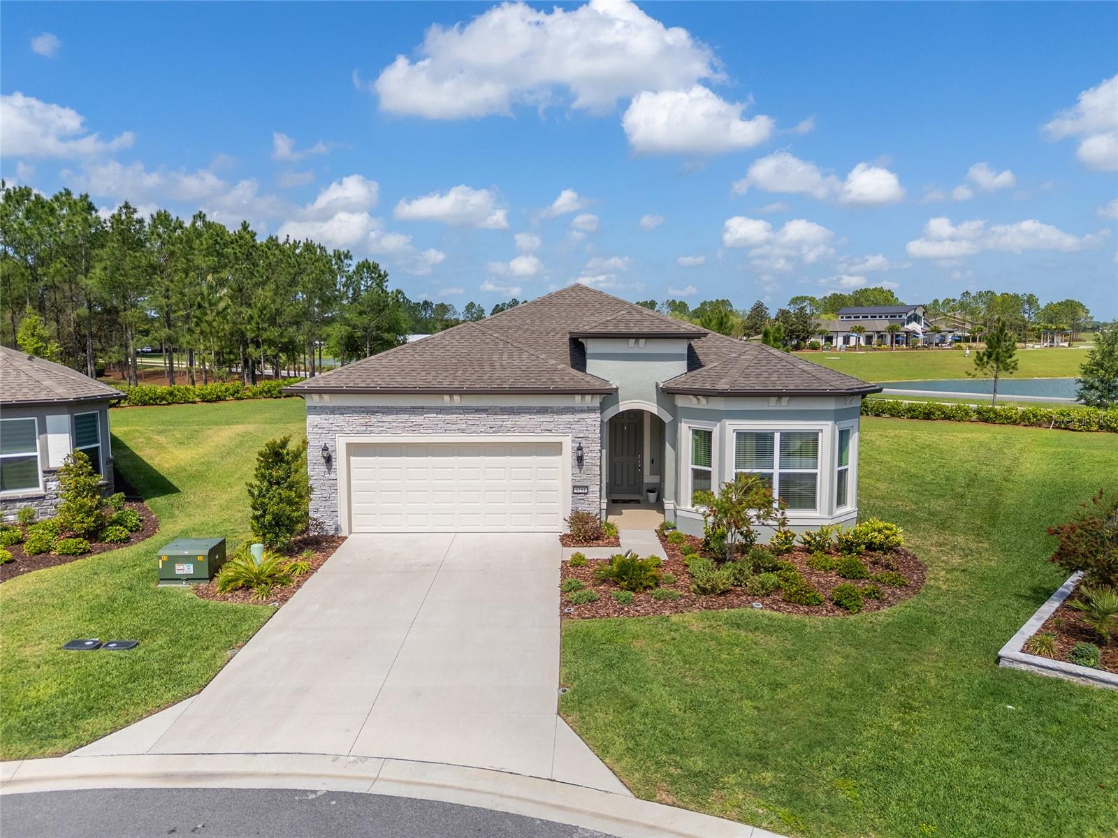 6184 SW 89TH COURT