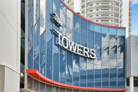 1209 E CUMBERLAND AVENUE 2103 TAMPA FL 33602