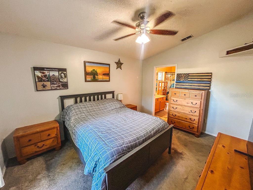 EUSTIS BAY STATE SOUTH PH 03 - Residential