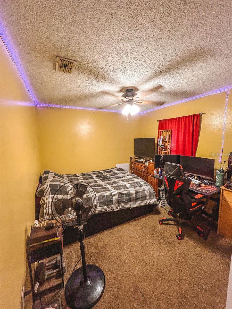 EUSTIS BAY STATE SOUTH PH 03 - Residential