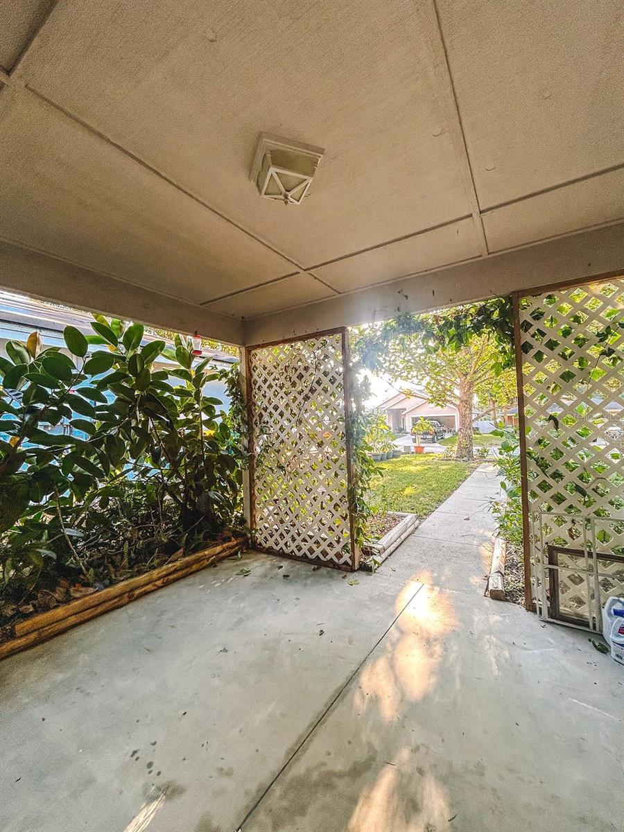 EUSTIS BAY STATE SOUTH PH 03 - Residential