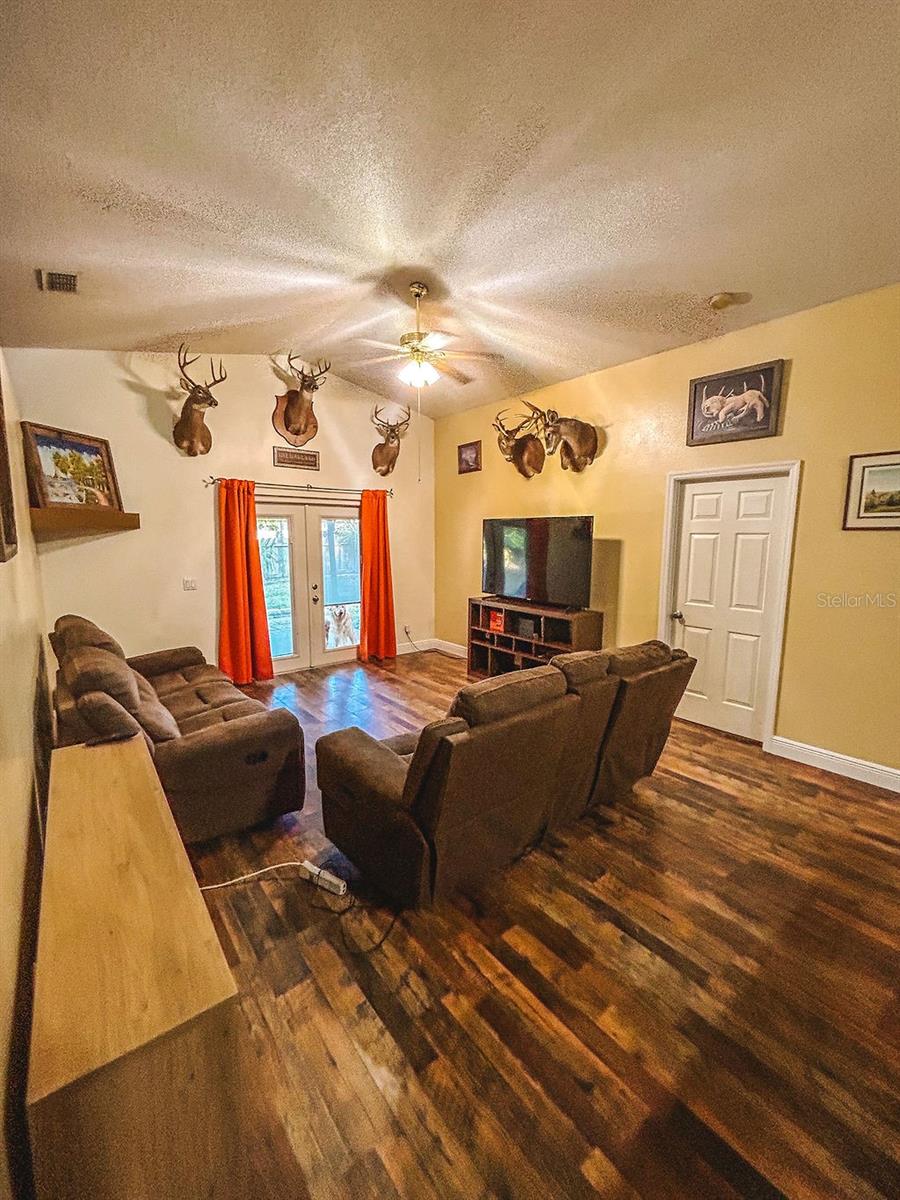 EUSTIS BAY STATE SOUTH PH 03 - Residential