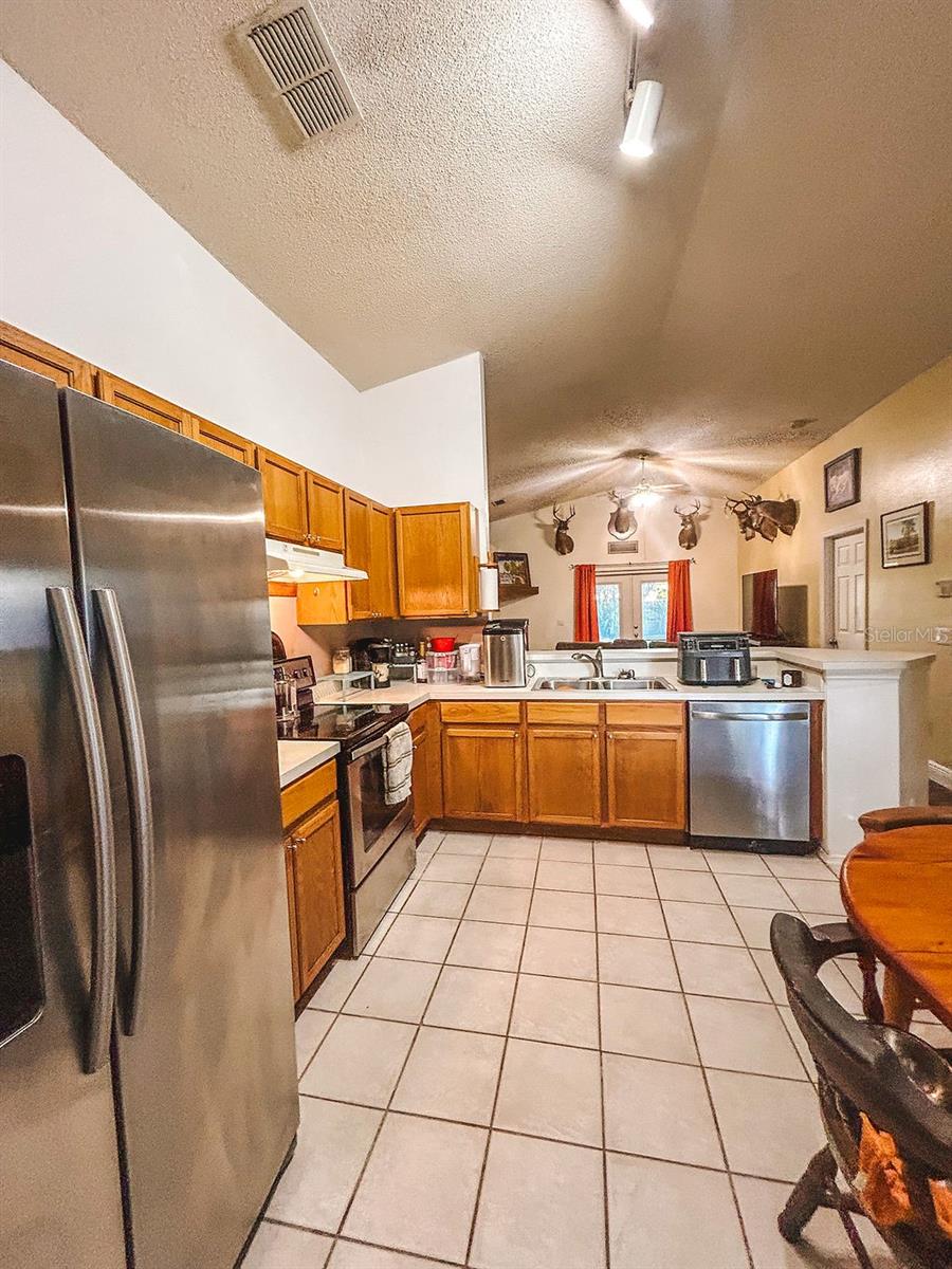 EUSTIS BAY STATE SOUTH PH 03 - Residential