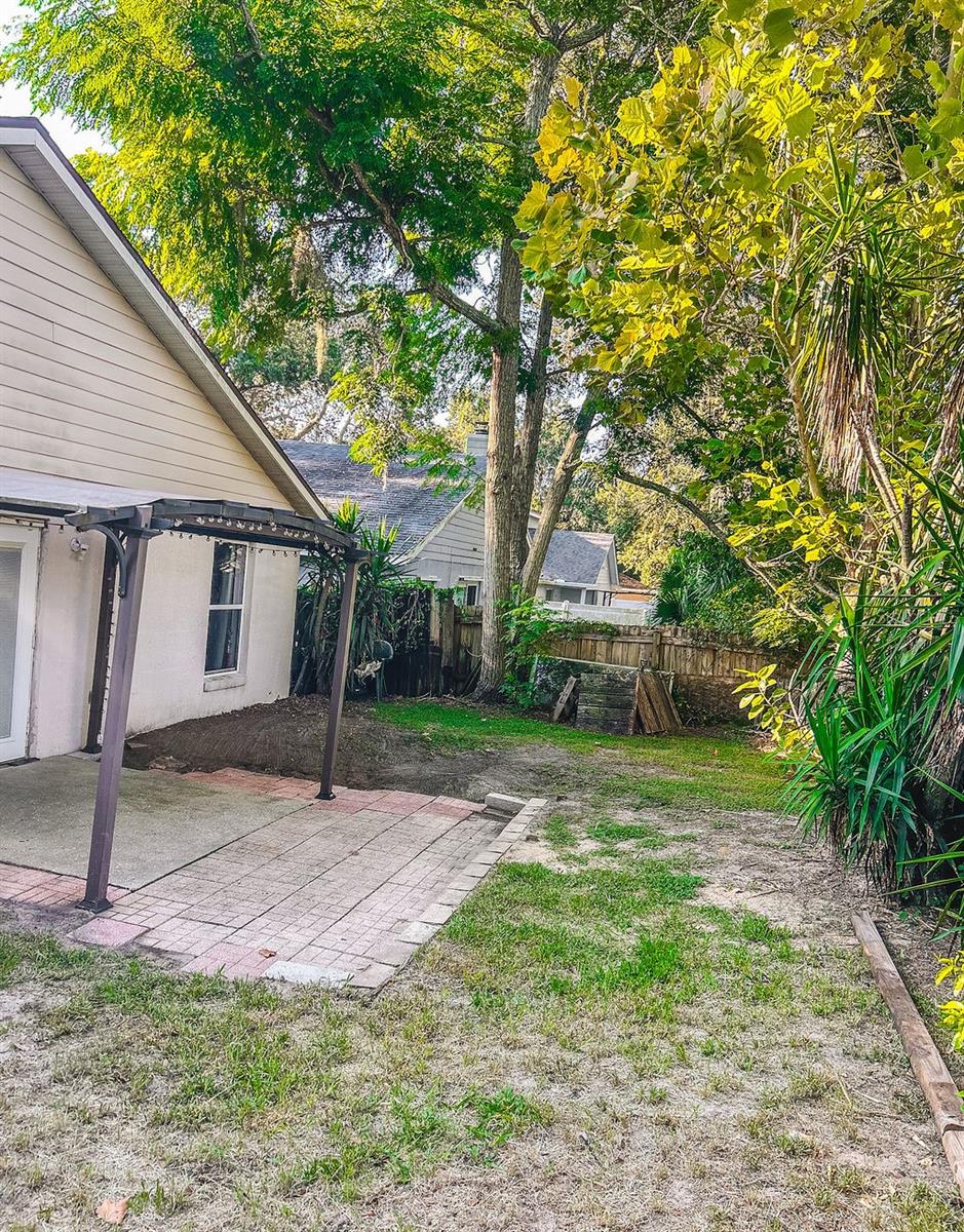 EUSTIS BAY STATE SOUTH PH 03 - Residential