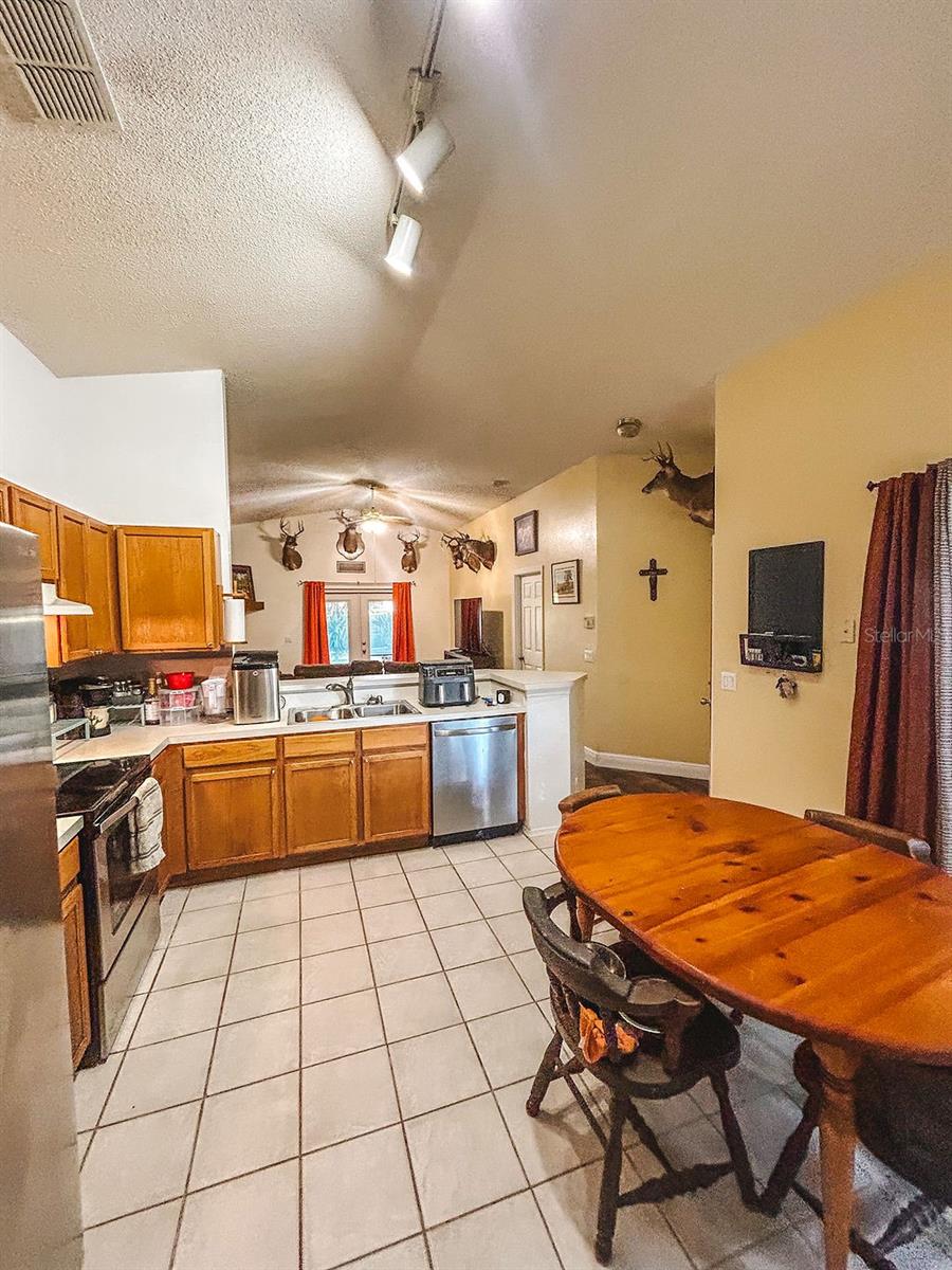 EUSTIS BAY STATE SOUTH PH 03 - Residential