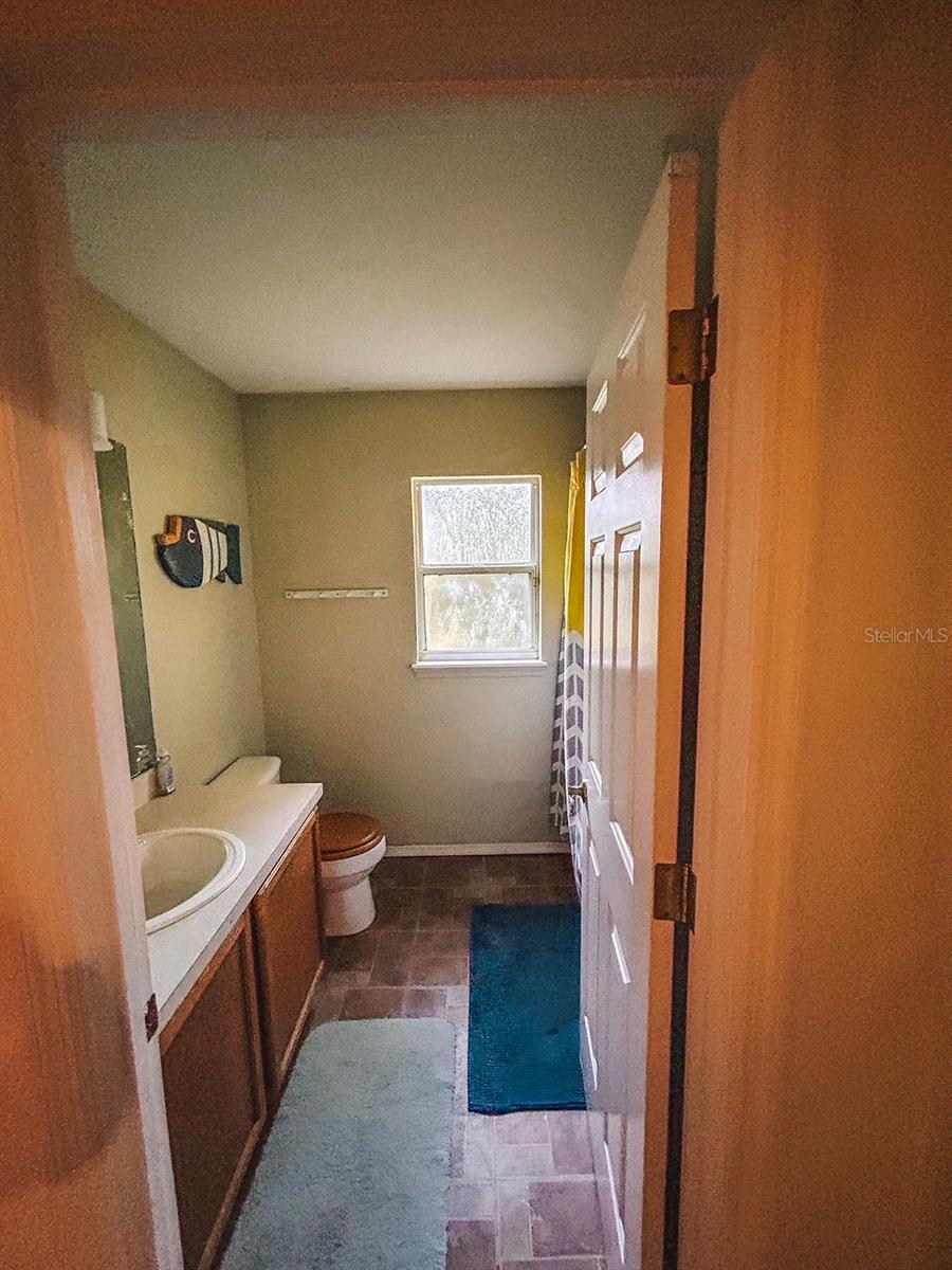 EUSTIS BAY STATE SOUTH PH 03 - Residential