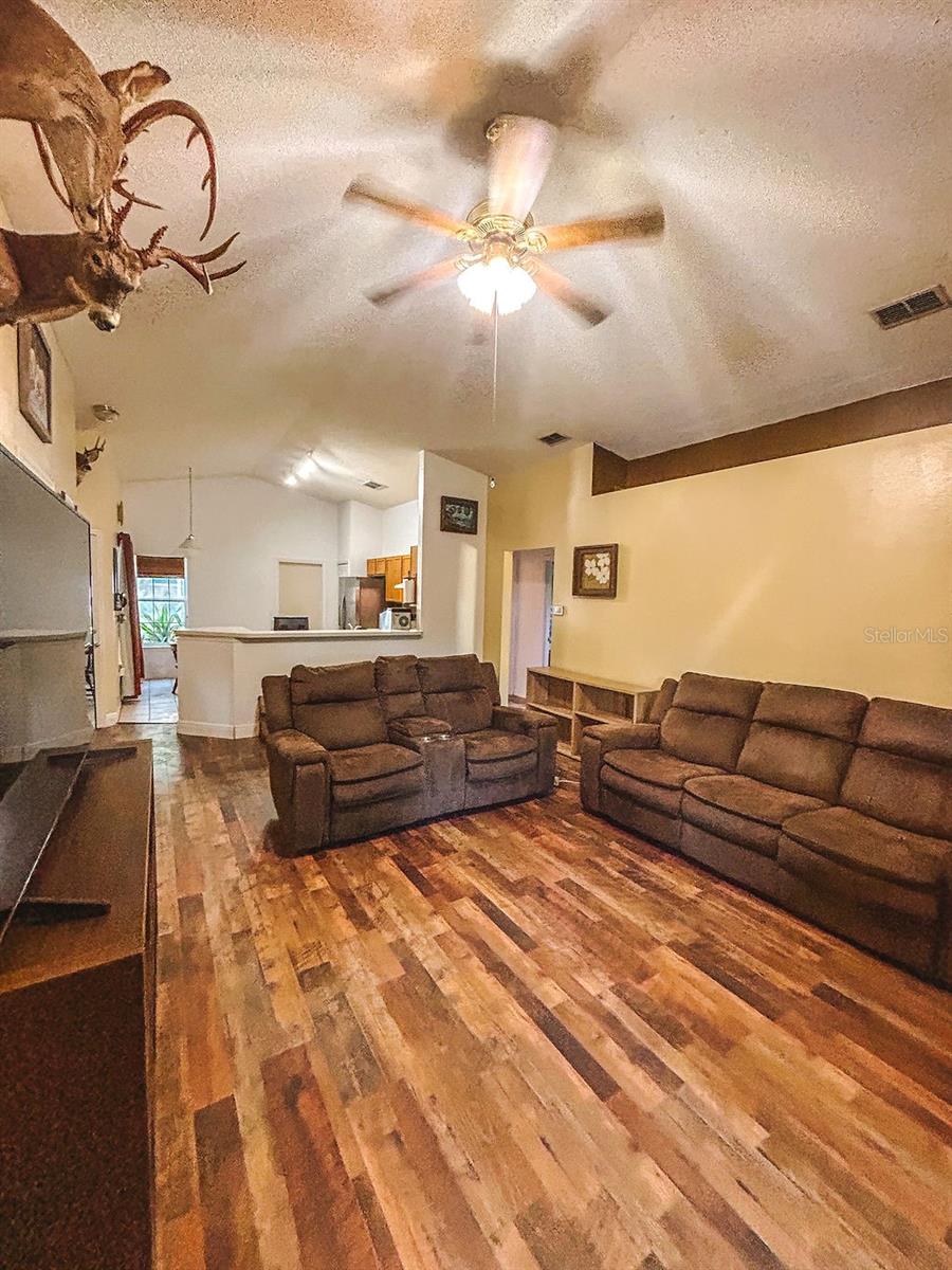 EUSTIS BAY STATE SOUTH PH 03 - Residential