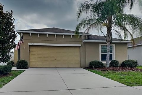 Photo of Riverview, FL 33578 (MLS # O6416947)