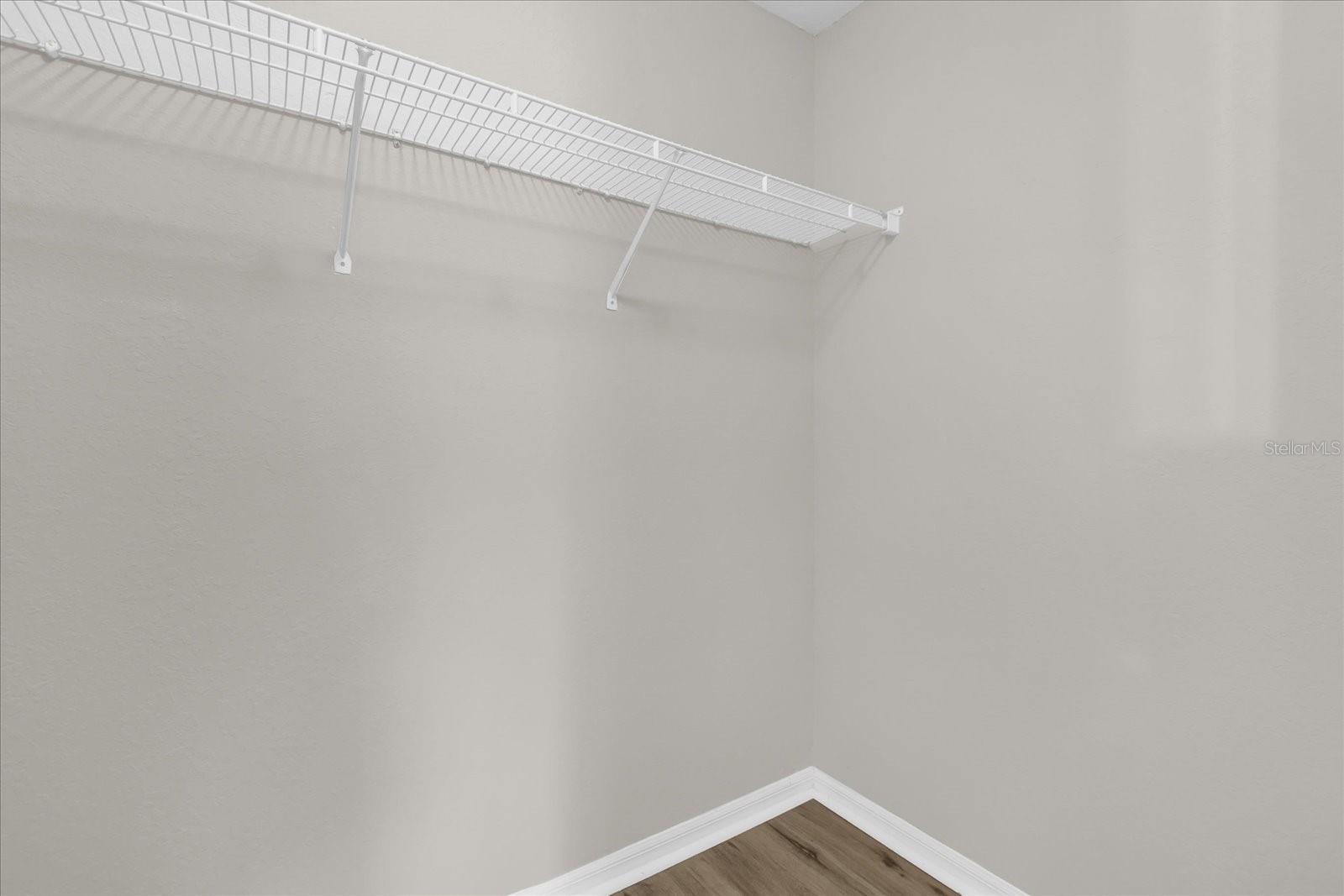 SUNVIEW MANOR - Residential