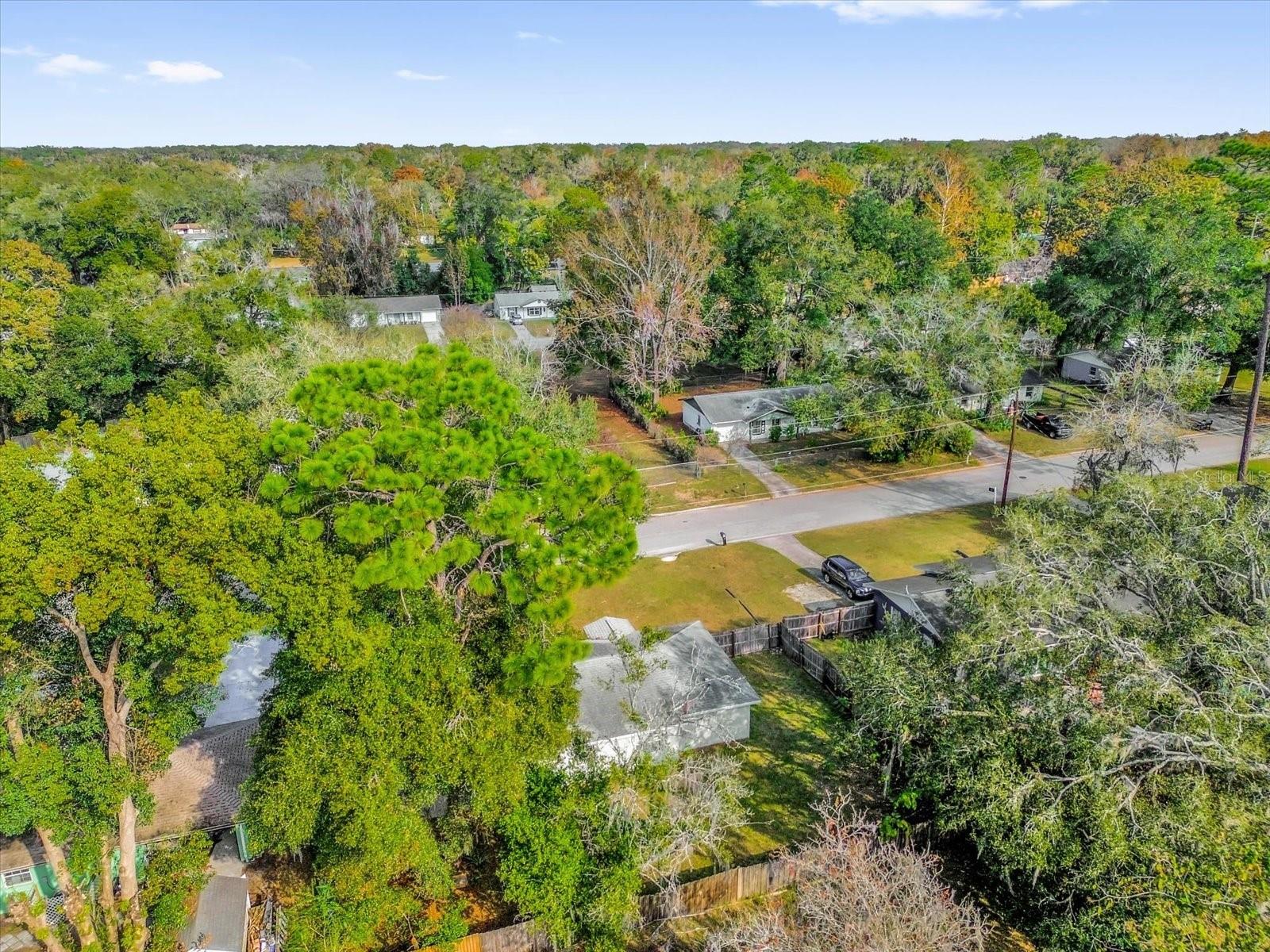 SUNVIEW MANOR - Residential