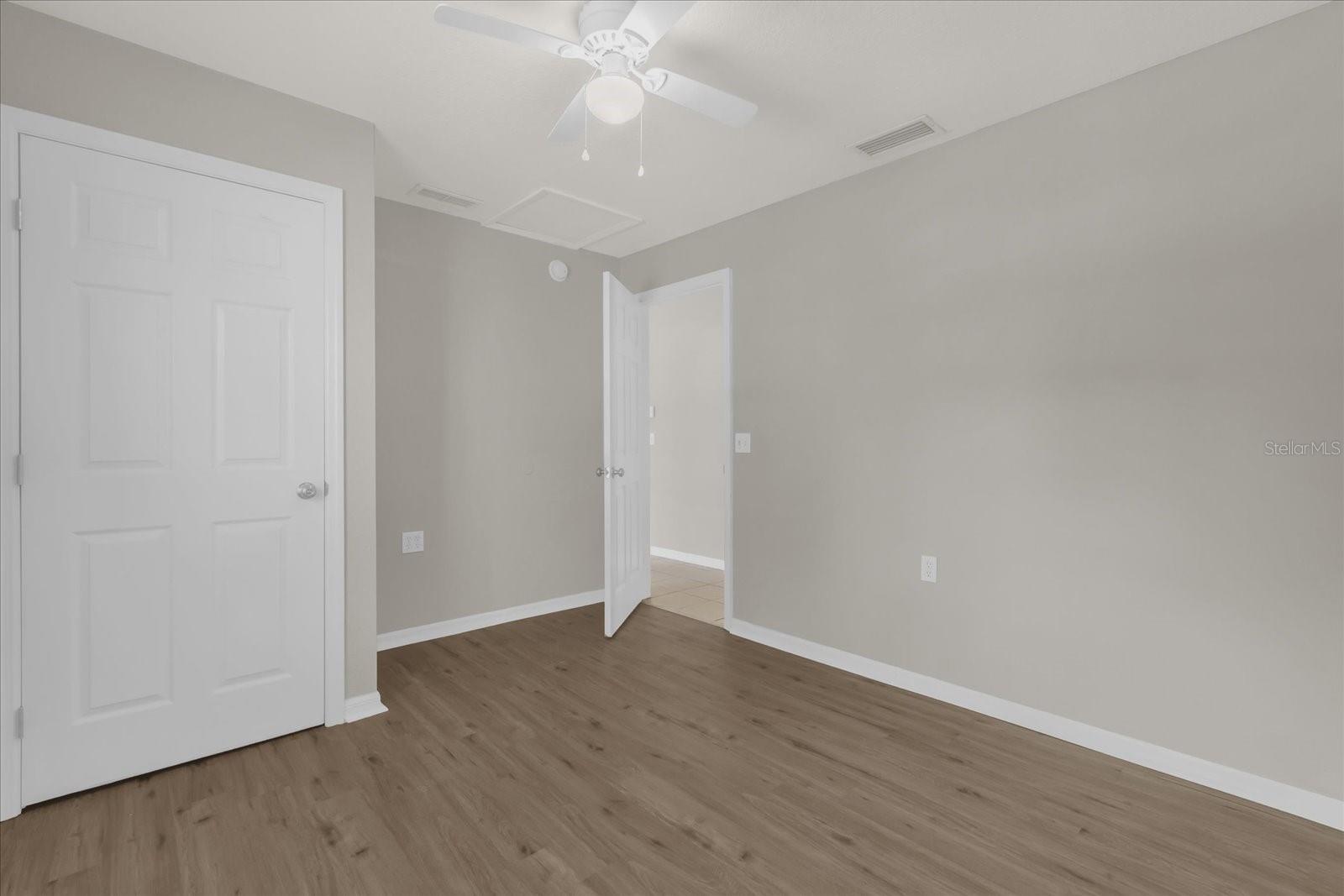 SUNVIEW MANOR - Residential