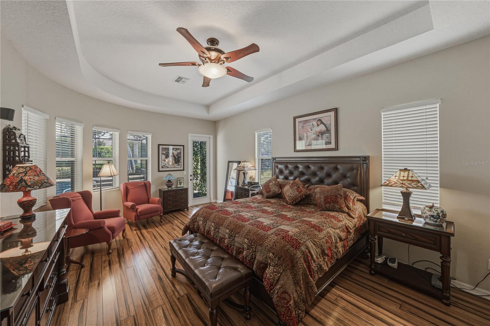 LAKE JOVITA GOLF & COUNTRY CLUB PH 03A - Residential