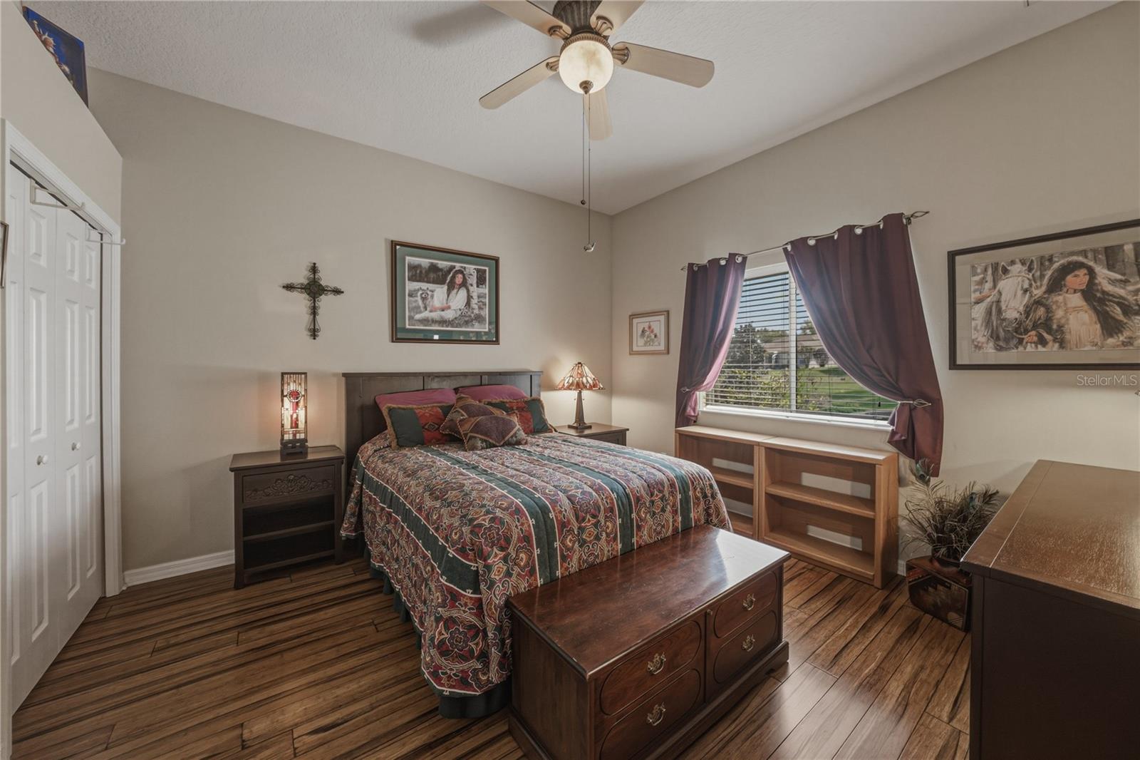 LAKE JOVITA GOLF & COUNTRY CLUB PH 03A - Residential