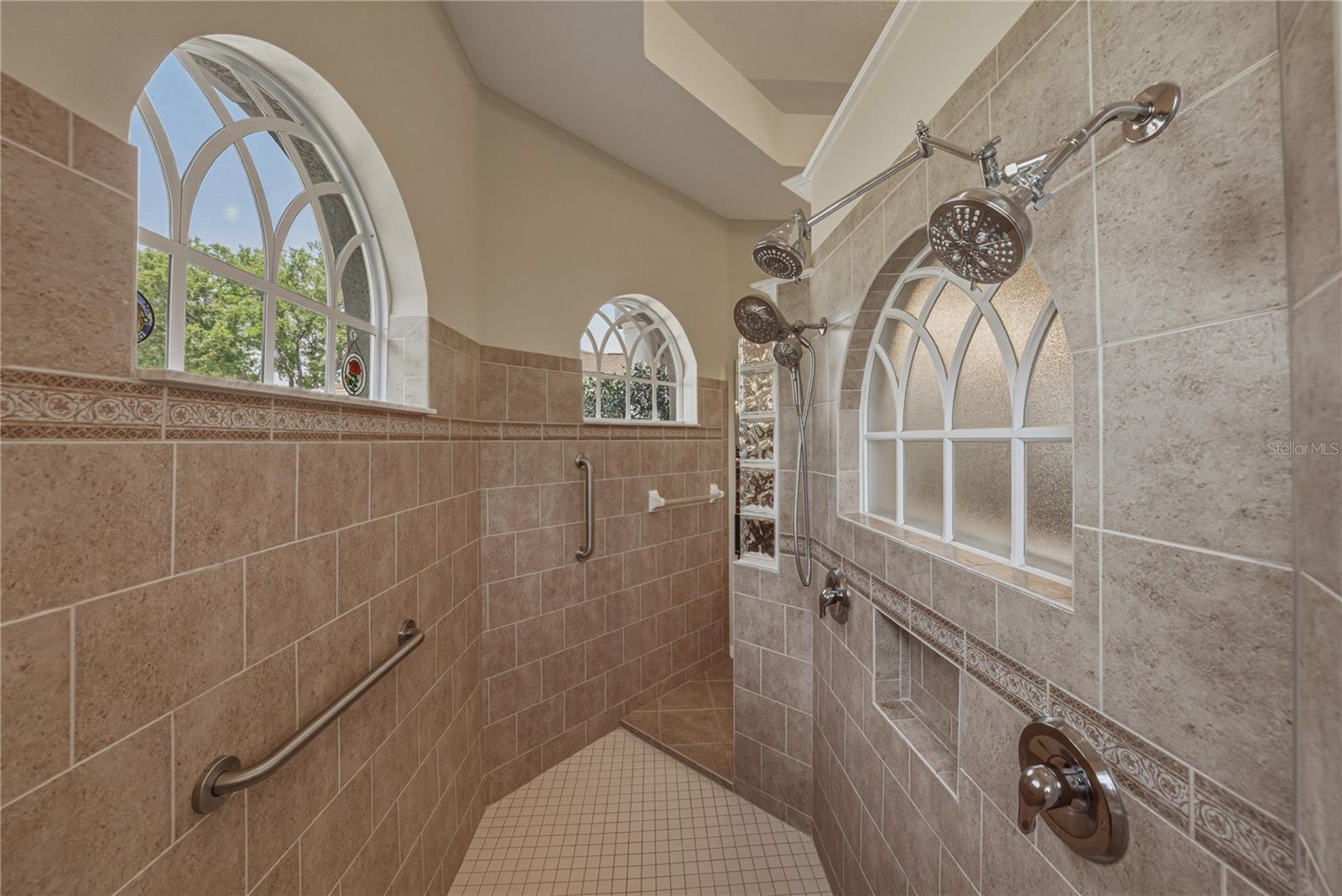 LAKE JOVITA GOLF & COUNTRY CLUB PH 03A - Residential