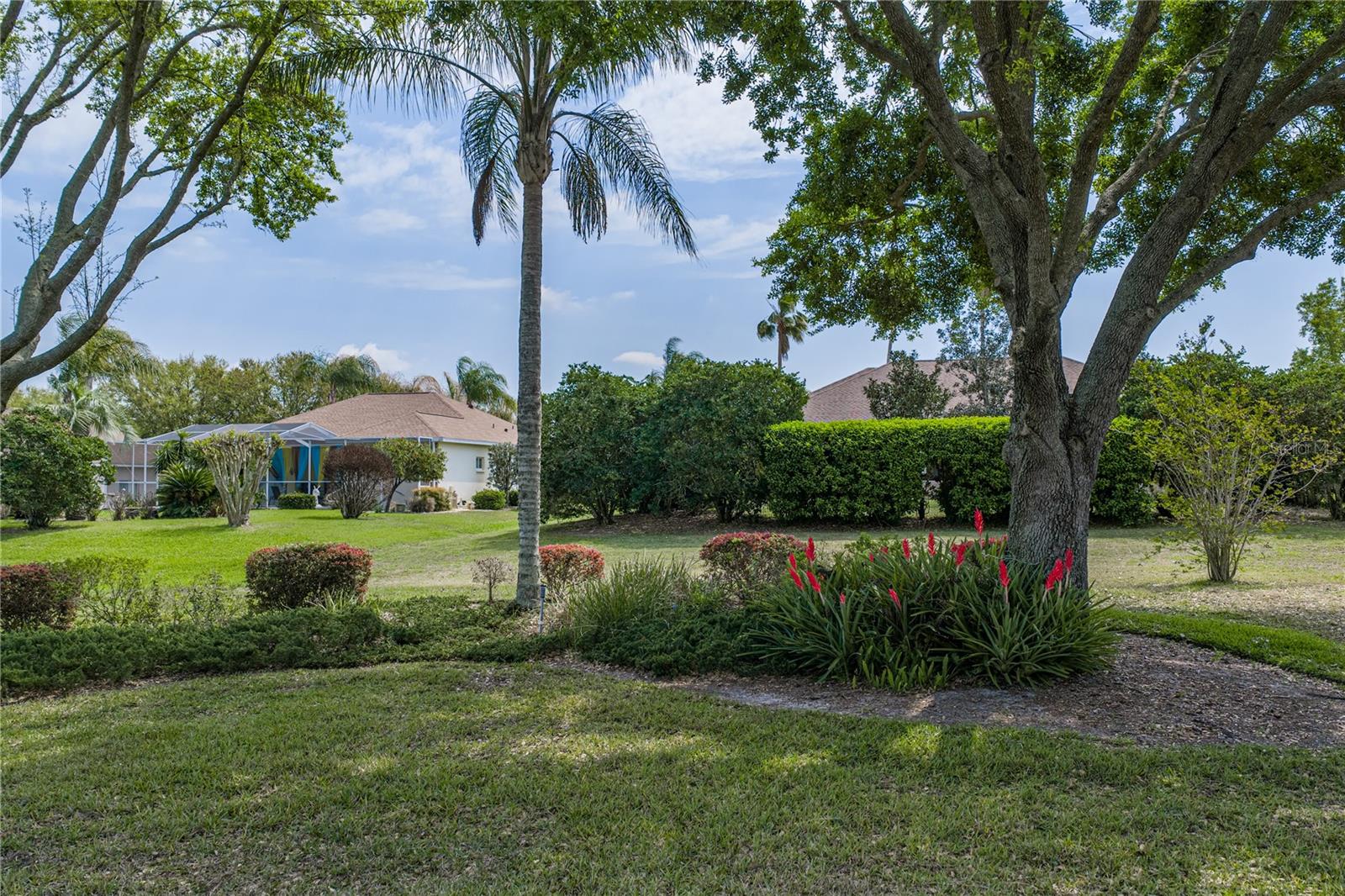 LAKE JOVITA GOLF & COUNTRY CLUB PH 03A - Residential