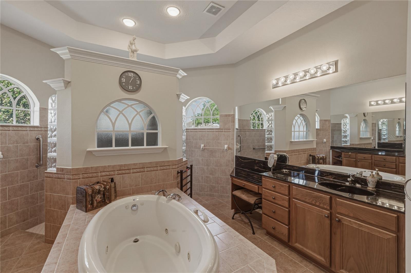 LAKE JOVITA GOLF & COUNTRY CLUB PH 03A - Residential