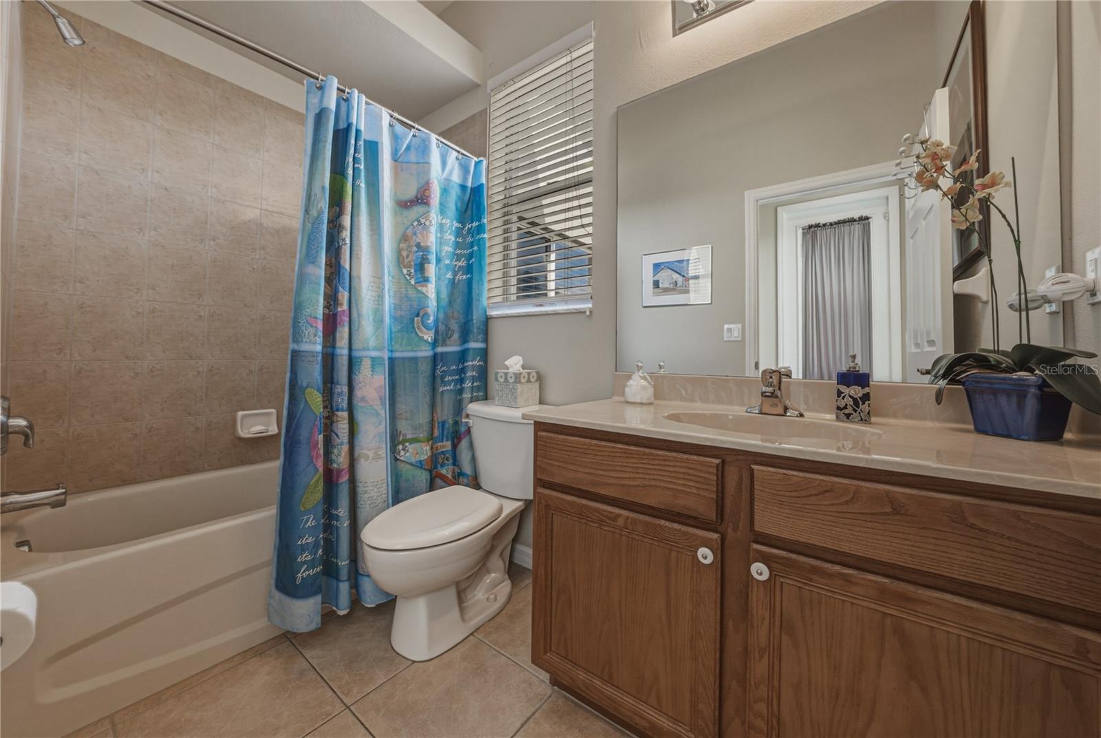 LAKE JOVITA GOLF & COUNTRY CLUB PH 03A - Residential