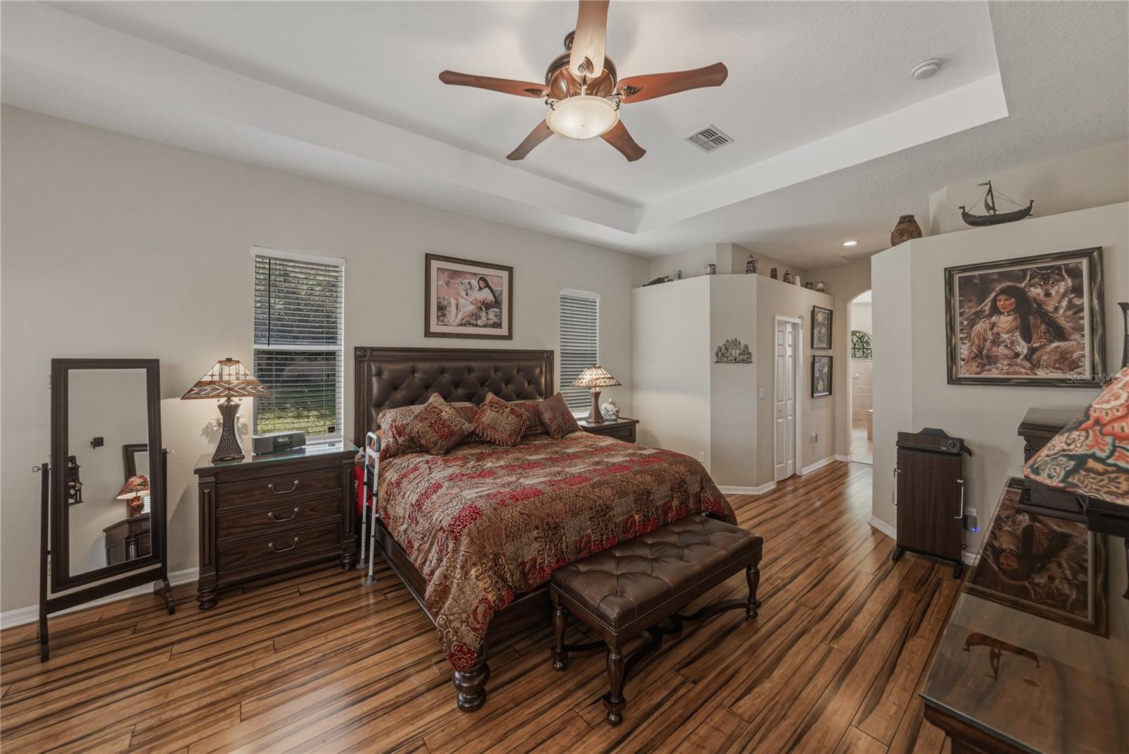 LAKE JOVITA GOLF & COUNTRY CLUB PH 03A - Residential