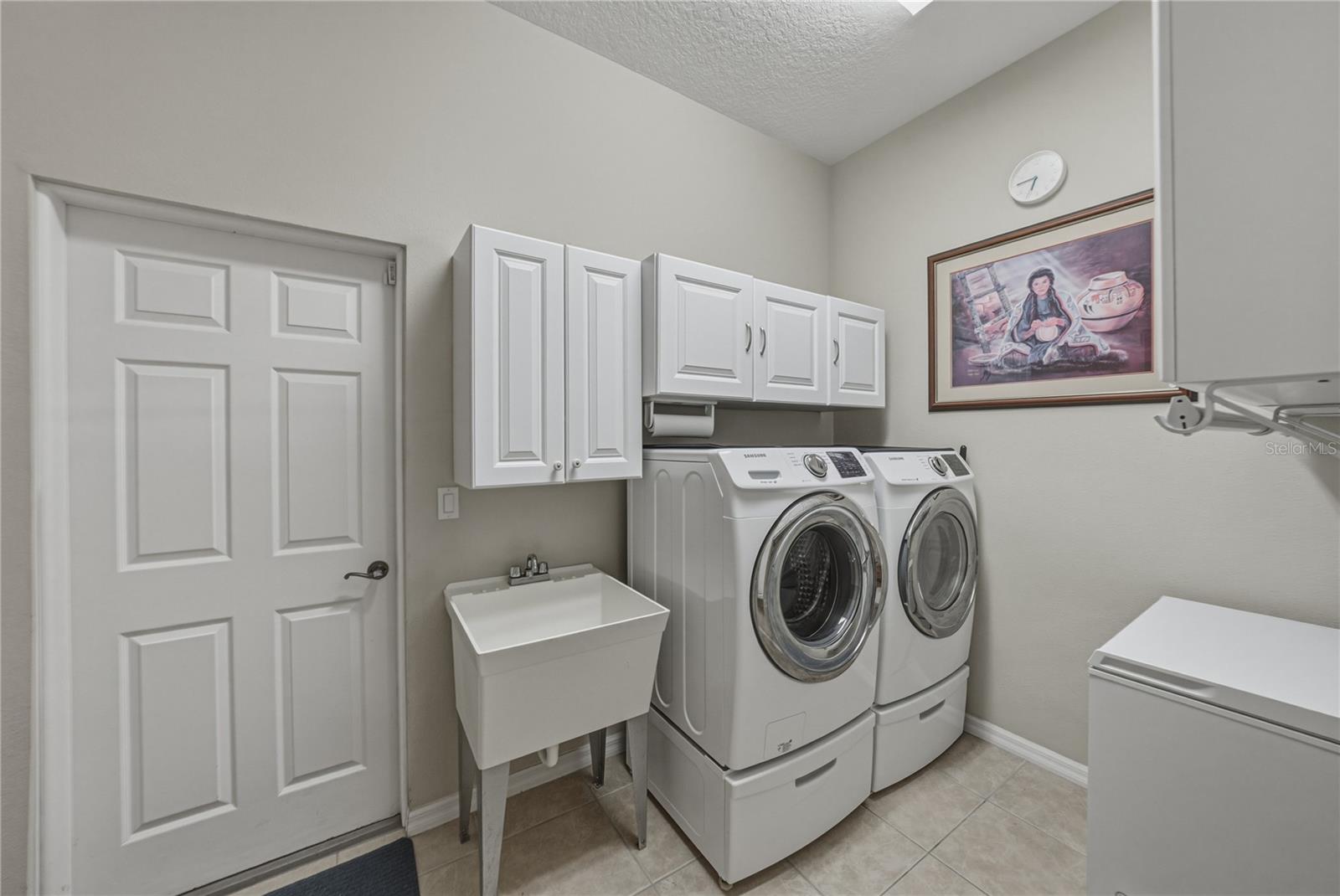 LAKE JOVITA GOLF & COUNTRY CLUB PH 03A - Residential