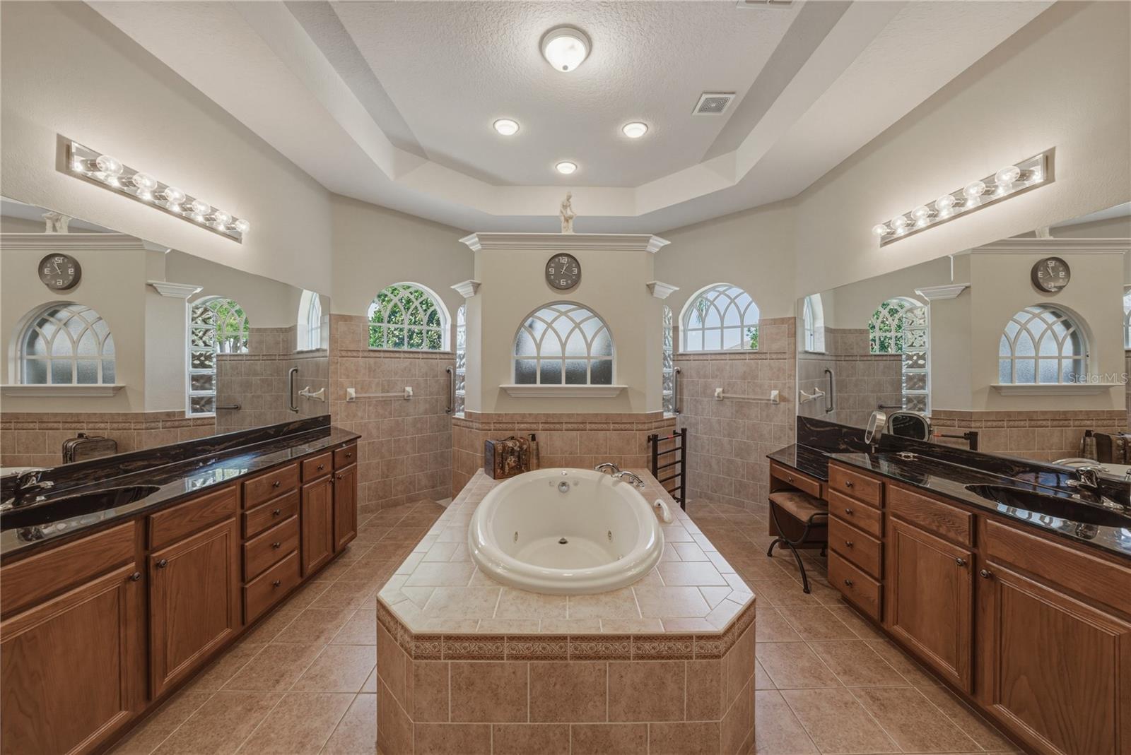 LAKE JOVITA GOLF & COUNTRY CLUB PH 03A - Residential