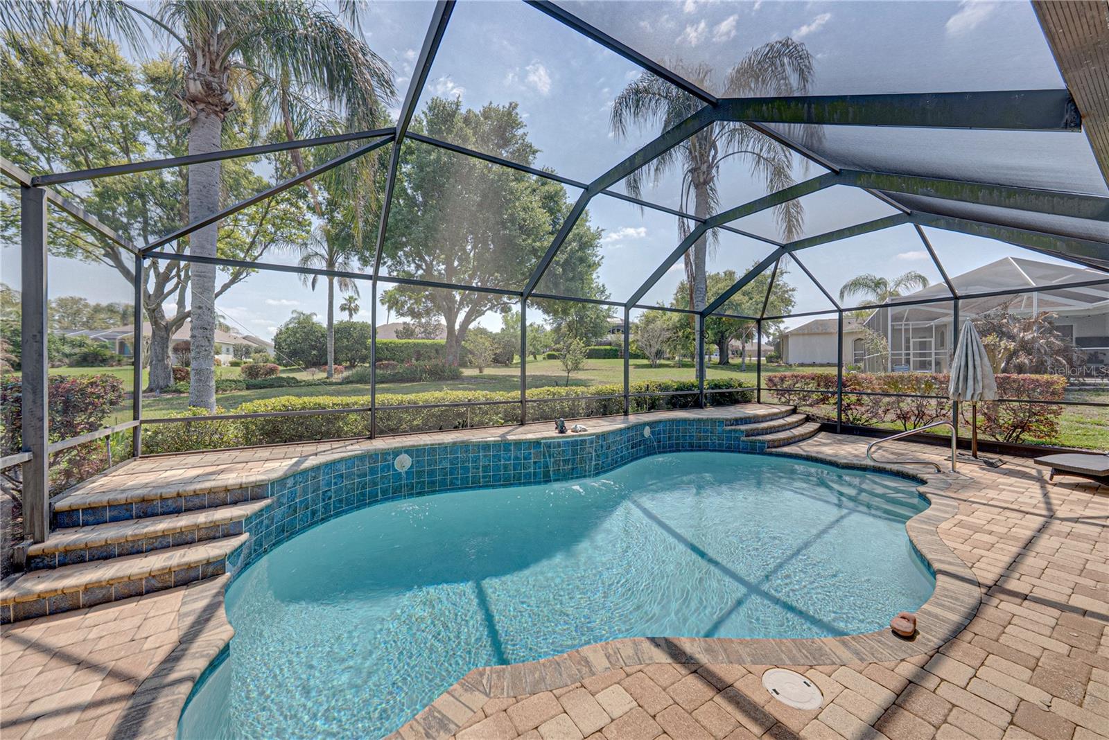 LAKE JOVITA GOLF & COUNTRY CLUB PH 03A - Residential