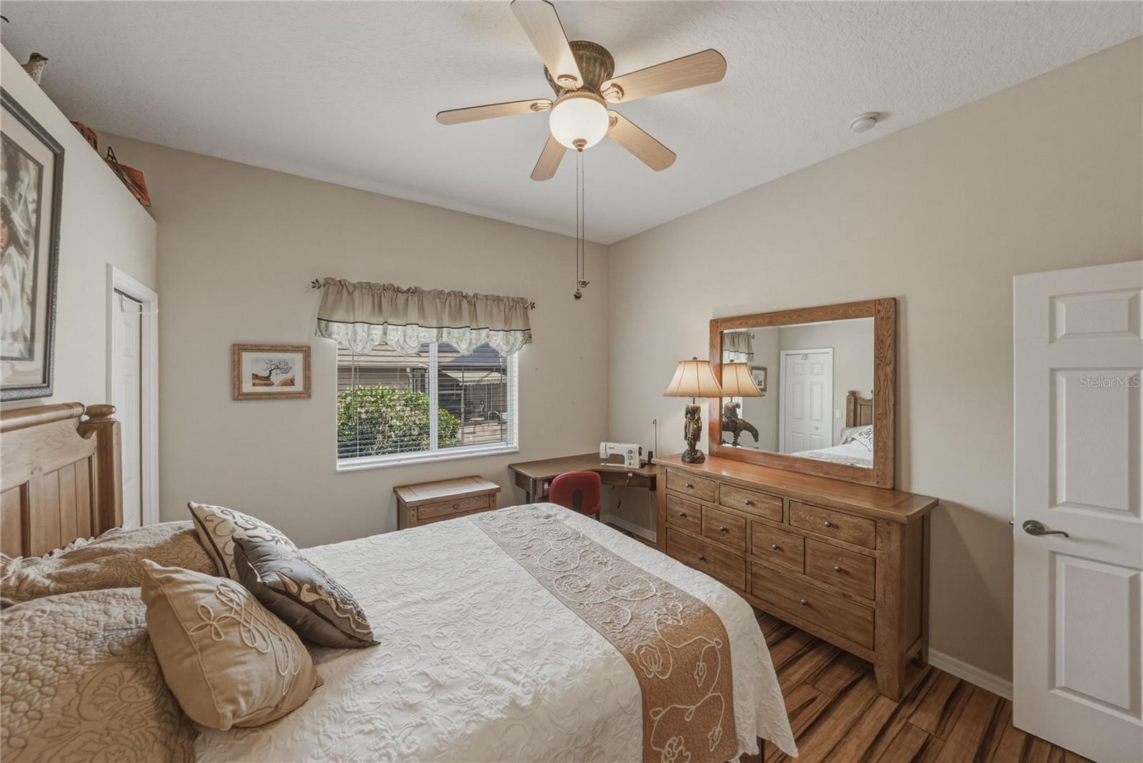 LAKE JOVITA GOLF & COUNTRY CLUB PH 03A - Residential