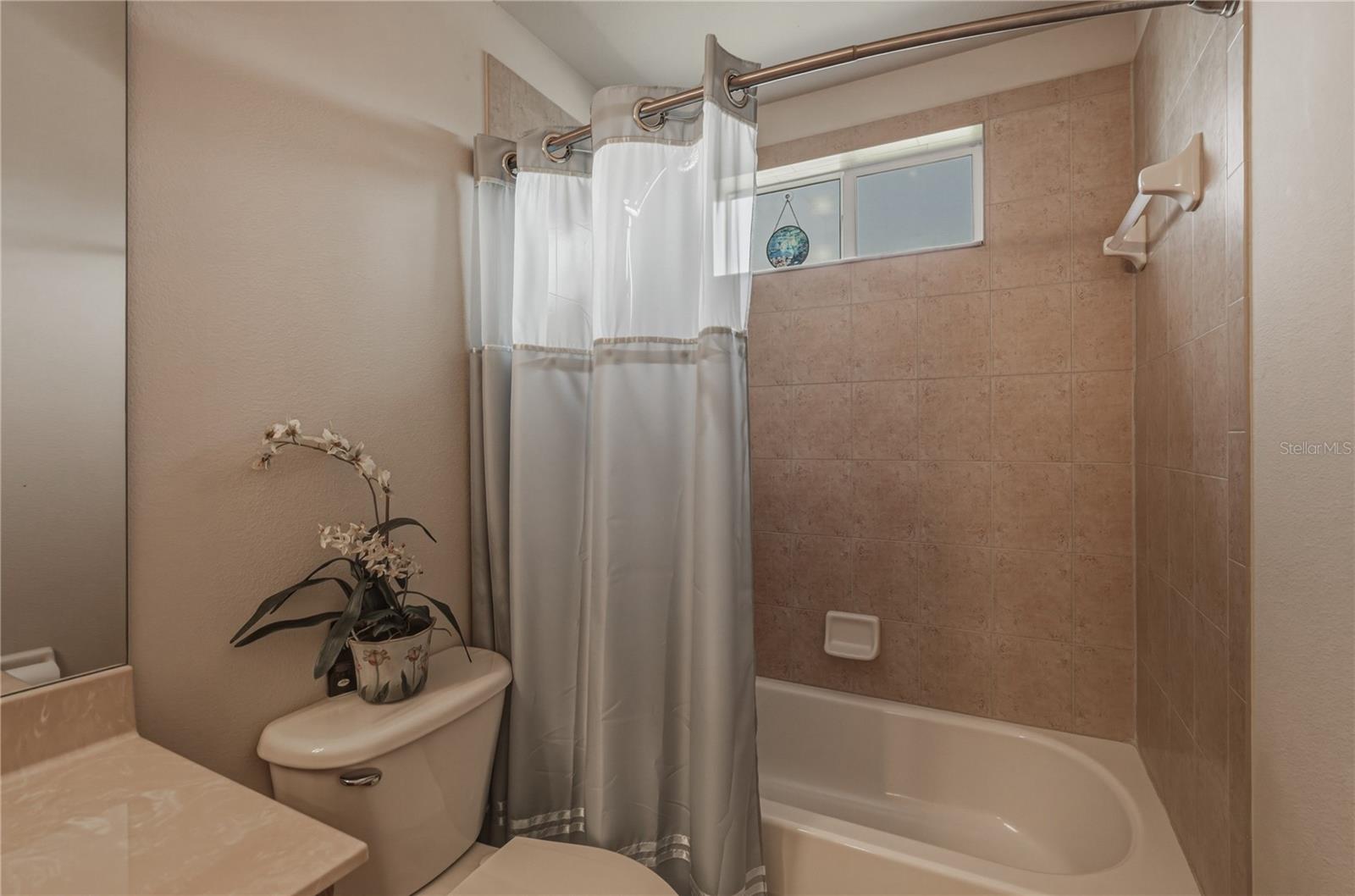 LAKE JOVITA GOLF & COUNTRY CLUB PH 03A - Residential